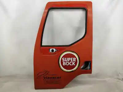 Peça sobressalente para automóvel em segunda mão  por RENAULT MIDLUM  Referências OEM IAM   