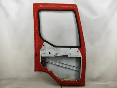 Автозапчасти б/у левая передняя дверь за renault midlum gasóleo 2001 2p ссылки oem iam   