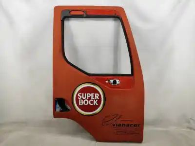 Peça sobressalente para automóvel em segunda mão  por RENAULT MIDLUM  Referências OEM IAM   