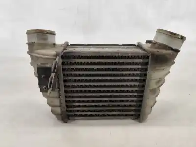 Автозапчастина б/у інтеркулер для audi a3 (8l1) s3 quattro посилання на oem iam 8l9145805g  