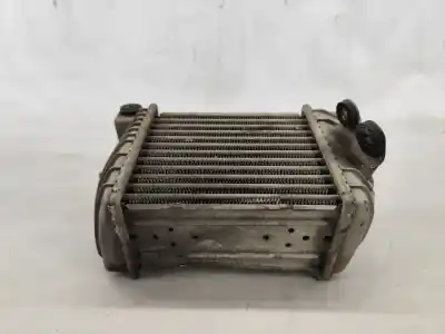 Автозапчасти б/у интеркулер за audi a3 (8l1) s3 quattro ссылки oem iam 8l9145806b  