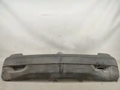 Автозапчастина б/у  для RENAULT TWINGO I (C06_)  Посилання на OEM IAM   