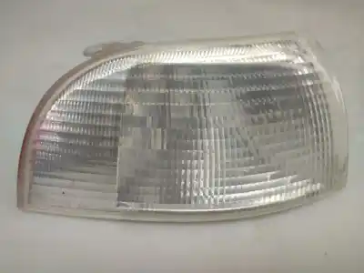 Автозапчастина б/у правий передній пілот для FIAT PUNTO (176_) 75 1.2 Посилання на OEM IAM   