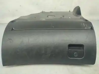 Автозапчастина б/у  для AUDI A6 AVANT (4B5)  Посилання на OEM IAM 4B1857035 4B1857035K  