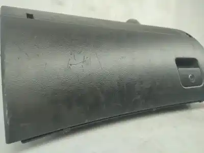 Автозапчастина б/у бардачок для audi a6 avant (4b5) 2.5 tdi посилання на oem iam 4b1857035 4b1857035k  