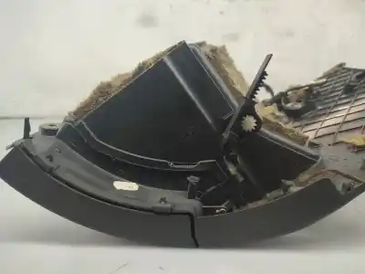 Автозапчастина б/у бардачок для audi a6 avant (4b5) 2.5 tdi посилання на oem iam 4b1857035 4b1857035k  