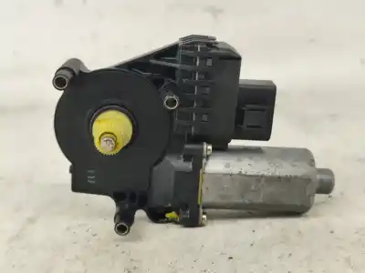 Автозапчастина б/у двигатель переднього правого скла для AUDI A6 AVANT (4B5) 2.5 TDI Посилання на OEM IAM 0130821774  