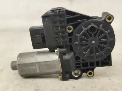 Автозапчастина б/у двигатель переднього правого скла для audi a6 avant (4b5) 2.5 tdi посилання на oem iam 0130821774  