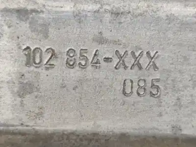 Автозапчастина б/у двигатель переднього правого скла для audi a6 avant (4b5) 2.5 tdi посилання на oem iam 0130821774  