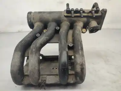 Автозапчастина б/у впускний колектор для RENAULT TWINGO I (C06_) 1.2 (C066 C068) Посилання на OEM IAM 7700871088  