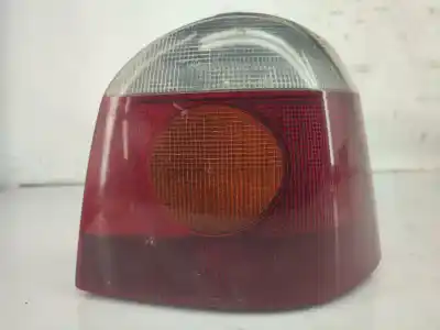 Автозапчастина б/у  для RENAULT TWINGO I (C06_)  Посилання на OEM IAM 7700820014  