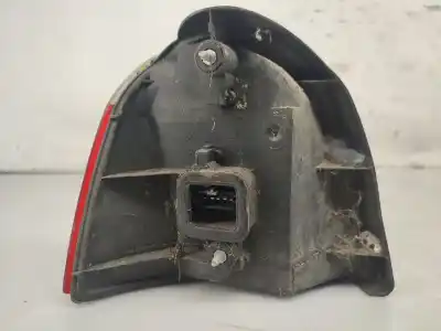 Piesă de schimb auto la mâna a doua semnalizator dreapta fatã pentru renault twingo i (c06_) 1.2 (c066 c068) referințe oem iam 7700820014  