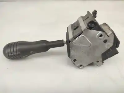 Автозапчастина б/у  для RENAULT TWINGO I (C06_)  Посилання на OEM IAM 10 PINOS  