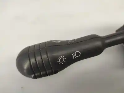 Автозапчастина б/у перерівний контроль для renault twingo i (c06_) 1.2 (c066 c068) посилання на oem iam 10 pinos   Автозапчастина б/у перерівний контроль для renault twingo i (c06_) 1.2 (c066 c068) посилання на oem iam 10 pinos