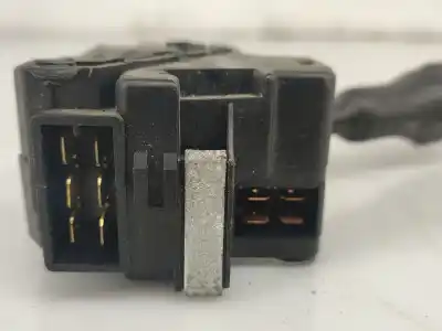 Автозапчастина б/у перерівний контроль для renault twingo i (c06_) 1.2 (c066 c068) посилання на oem iam 10 pinos   Автозапчастина б/у перерівний контроль для renault twingo i (c06_) 1.2 (c066 c068) посилання на oem iam 10 pinos