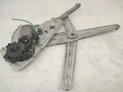 Автозапчастина б/у  для RENAULT TWINGO I (C06_)  Посилання на OEM IAM 7700830596  