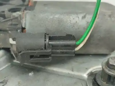 Автозапчастина б/у регулятор вікна передній лівий для renault twingo i (c06_) 1.2 (c066 c068) посилання на oem iam 7700830596   Автозапчастина б/у регулятор вікна передній лівий для renault twingo i (c06_) 1.2 (c066 c068) посилання на oem iam 7700830596