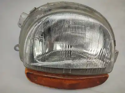 Автозапчастина б/у  для RENAULT TWINGO I (C06_)  Посилання на OEM IAM   