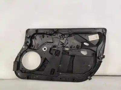 İkinci el araba yedek parçası ön sag pencere regülatörü için ford fiesta vi (cb1, ccn) 1.25 oem iam referansları 8a61a045h16ag