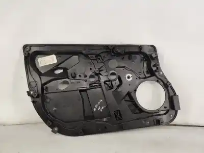 İkinci el araba yedek parçası ön sol pencere regülatörü için ford fiesta vi (cb1, ccn) 1.25 oem iam referansları 8a61a045h17ag