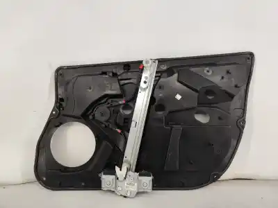 İkinci el araba yedek parçası ön sol pencere regülatörü için ford fiesta vi (cb1, ccn) 1.25 oem iam referansları 8a61a045h17ag   İkinci el araba yedek parçası ön sol pencere regülatörü için ford fiesta vi (cb1, ccn) 1.25 oem iam referansları 8a61a045h17ag