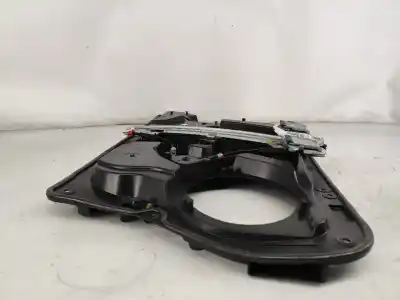 İkinci el araba yedek parçası ön sol pencere regülatörü için ford fiesta vi (cb1, ccn) 1.25 oem iam referansları 8a61a045h17ag   İkinci el araba yedek parçası ön sol pencere regülatörü için ford fiesta vi (cb1, ccn) 1.25 oem iam referansları 8a61a045h17ag