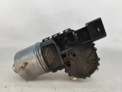 Pezzo di ricambio per auto di seconda mano Tiranti E Motorino Del Tergicristallo Anteriore per FORD FIESTA VI (CB1, CCN) 1.25 Riferimenti OEM IAM 8A6117B571AB   Pezzo di ricambio per auto di seconda mano Tiranti E Motorino Del Tergicristallo Anteriore per FORD FIESTA VI (CB1, CCN) 1.25 Riferimenti OEM IAM 8A6117B571AB