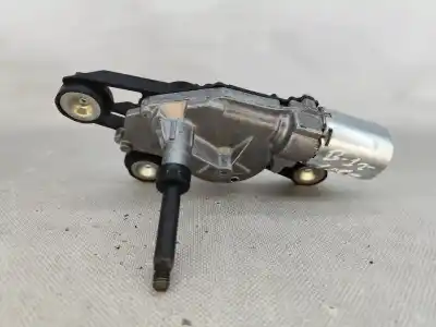 İkinci el araba yedek parçası arka silecek motoru için ford fiesta vi (cb1, ccn) 1.25 oem iam referansları 8a61a17k441ad   İkinci el araba yedek parçası arka silecek motoru için ford fiesta vi (cb1, ccn) 1.25 oem iam referansları 8a61a17k441ad