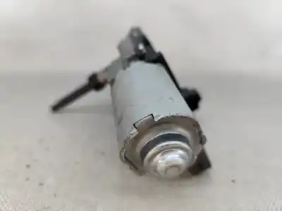 İkinci el araba yedek parçası arka silecek motoru için ford fiesta vi (cb1, ccn) 1.25 oem iam referansları 8a61a17k441ad   İkinci el araba yedek parçası arka silecek motoru için ford fiesta vi (cb1, ccn) 1.25 oem iam referansları 8a61a17k441ad