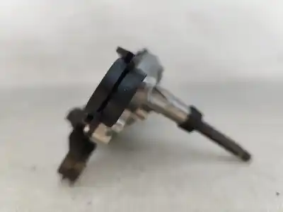 İkinci el araba yedek parçası arka silecek motoru için ford fiesta vi (cb1, ccn) 1.25 oem iam referansları 8a61a17k441ad   İkinci el araba yedek parçası arka silecek motoru için ford fiesta vi (cb1, ccn) 1.25 oem iam referansları 8a61a17k441ad