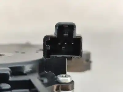 İkinci el araba yedek parçası arka silecek motoru için ford fiesta vi (cb1, ccn) 1.25 oem iam referansları 8a61a17k441ad   İkinci el araba yedek parçası arka silecek motoru için ford fiesta vi (cb1, ccn) 1.25 oem iam referansları 8a61a17k441ad