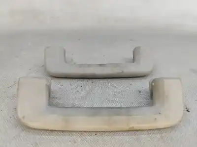 İkinci el araba yedek parçası tavan kolu için ford fiesta vi (cb1, ccn) 1.25 oem iam referansları 