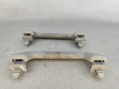 İkinci el araba yedek parçası tavan kolu için ford fiesta vi (cb1, ccn) 1.25 oem iam referansları    İkinci el araba yedek parçası tavan kolu için ford fiesta vi (cb1, ccn) 1.25 oem iam referansları