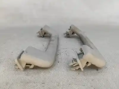 İkinci el araba yedek parçası tavan kolu için ford fiesta vi (cb1, ccn) 1.25 oem iam referansları    İkinci el araba yedek parçası tavan kolu için ford fiesta vi (cb1, ccn) 1.25 oem iam referansları