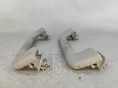 İkinci el araba yedek parçası tavan kolu için ford fiesta vi (cb1, ccn) 1.25 oem iam referansları    İkinci el araba yedek parçası tavan kolu için ford fiesta vi (cb1, ccn) 1.25 oem iam referansları