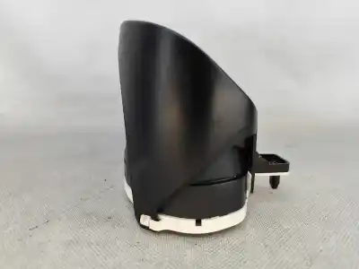 Piesă de schimb auto la mâna a doua ceas bord pentru ford fiesta vi (cb1, ccn) 1.25 referințe oem iam 8a6t10849ap   Piesă de schimb auto la mâna a doua ceas bord pentru ford fiesta vi (cb1, ccn) 1.25 referințe oem iam 8a6t10849ap