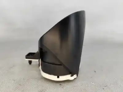 Piesă de schimb auto la mâna a doua ceas bord pentru ford fiesta vi (cb1, ccn) 1.25 referințe oem iam 8a6t10849ap   Piesă de schimb auto la mâna a doua ceas bord pentru ford fiesta vi (cb1, ccn) 1.25 referințe oem iam 8a6t10849ap