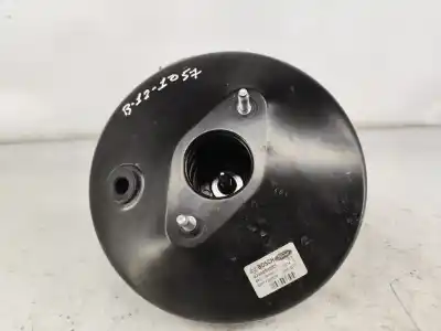 Pezzo di ricambio per auto di seconda mano Servo Freio per FORD FIESTA VI (CB1, CCN) 1.25 Riferimenti OEM IAM 8V512B195LF   Pezzo di ricambio per auto di seconda mano Servo Freio per FORD FIESTA VI (CB1, CCN) 1.25 Riferimenti OEM IAM 8V512B195LF