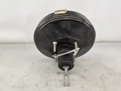 İkinci el araba yedek parçası fren servisi için ford fiesta vi (cb1, ccn) 1.25 oem iam referansları 8v512b195lf  