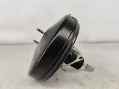 İkinci el araba yedek parçası fren servisi için ford fiesta vi (cb1, ccn) 1.25 oem iam referansları 8v512b195lf  