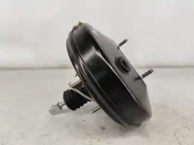 İkinci el araba yedek parçası fren servisi için ford fiesta vi (cb1, ccn) 1.25 oem iam referansları 8v512b195lf  