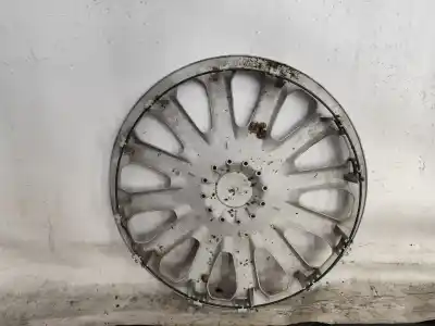 İkinci el araba yedek parçası hub kapaklari için ford fiesta vi (cb1, ccn) 1.25 oem iam referansları 8v211130jb  