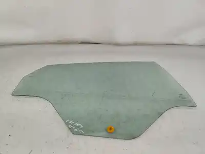 İkinci el araba yedek parçası arka sag kapi cami için ford fiesta vi (cb1, ccn) 1.25 oem iam referansları 8a61a25712a