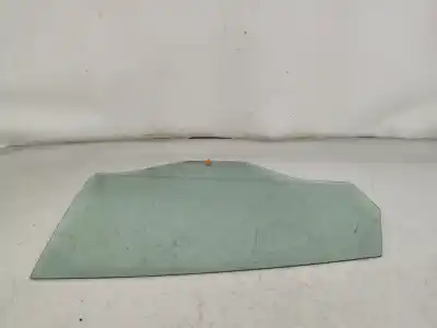 Автозапчастина б/у скло двері задній правий для ford fiesta vi (cb1, ccn) 1.25 посилання на oem iam 8a61a25712a  