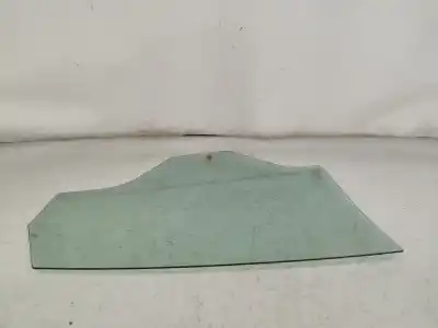 Автозапчастина б/у скло двері задній правий для ford fiesta vi (cb1, ccn) 1.25 посилання на oem iam 8a61a25712a  