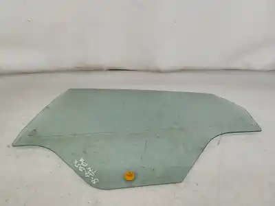 İkinci el araba yedek parçası arka sol kapi cami için ford fiesta vi (cb1, ccn) 1.25 oem iam referansları 8a61a25713a