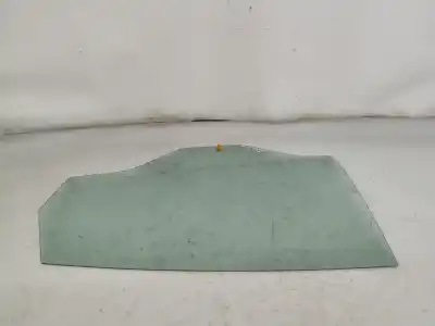 Автозапчастина б/у скло двері задне ліво для ford fiesta vi (cb1, ccn) 1.25 посилання на oem iam 8a61a25713a  