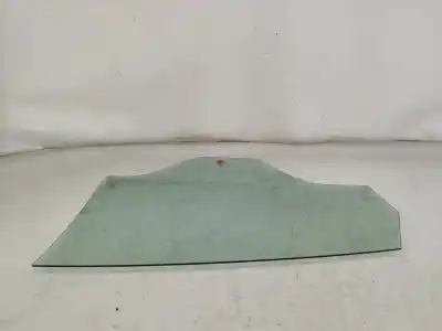 Автозапчастина б/у скло двері задне ліво для ford fiesta vi (cb1, ccn) 1.25 посилання на oem iam 8a61a25713a  