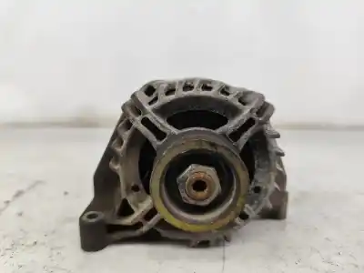 Автозапчасти б/у  за LANCIA YPSILON (843_)  ссылки OEM IAM 51714791  