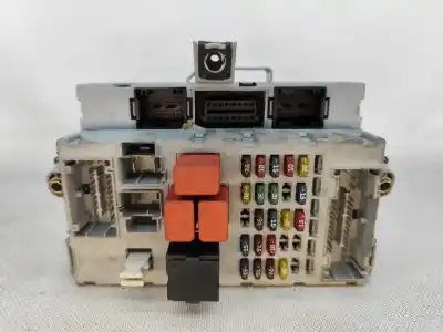 Автозапчасти б/у  за LANCIA YPSILON (843_)  ссылки OEM IAM 406626  